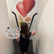 ヒメ日記 2025/08/28 10:48 投稿 さな アクトレス池袋店(ユメオト)