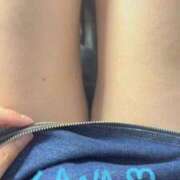 ヒメ日記 2025/08/29 15:17 投稿 さな アクトレス池袋店(ユメオト)