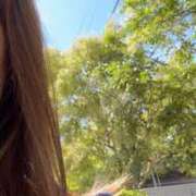 ヒメ日記 2025/09/06 13:27 投稿 さな アクトレス池袋店(ユメオト)