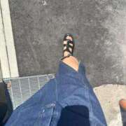 ヒメ日記 2025/09/07 11:50 投稿 さな アクトレス池袋店(ユメオト)