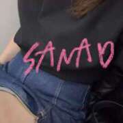 ヒメ日記 2025/09/08 12:21 投稿 さな アクトレス池袋店(ユメオト)