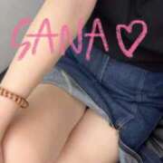 ヒメ日記 2025/09/10 06:30 投稿 さな アクトレス池袋店(ユメオト)