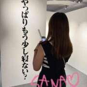 ヒメ日記 2025/09/12 11:03 投稿 さな アクトレス池袋店(ユメオト)