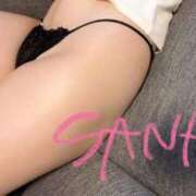 ヒメ日記 2025/09/13 12:39 投稿 さな アクトレス池袋店(ユメオト)