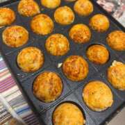 ヒメ日記 2025/09/18 21:05 投稿 さな アクトレス池袋店(ユメオト)