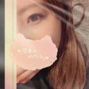 ヒメ日記 2025/09/19 14:18 投稿 さな アクトレス池袋店(ユメオト)