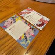 ヒメ日記 2025/09/20 13:50 投稿 さな アクトレス池袋店(ユメオト)