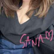 ヒメ日記 2025/09/21 11:10 投稿 さな アクトレス池袋店(ユメオト)