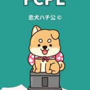 ヒメ日記 2025/09/23 21:52 投稿 さな アクトレス池袋店(ユメオト)