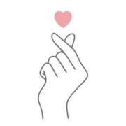 ヒメ日記 2025/09/28 21:50 投稿 さな アクトレス池袋店(ユメオト)