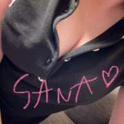 ヒメ日記 2025/10/01 07:00 投稿 さな アクトレス池袋店(ユメオト)