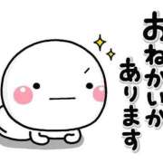 ヒメ日記 2025/10/03 20:20 投稿 さな アクトレス池袋店(ユメオト)