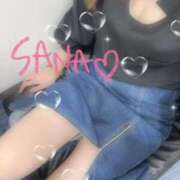 ヒメ日記 2025/10/09 08:04 投稿 さな アクトレス池袋店(ユメオト)