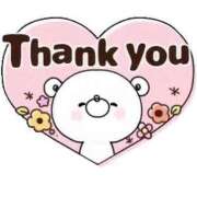 ヒメ日記 2025/10/14 07:51 投稿 さな アクトレス池袋店(ユメオト)