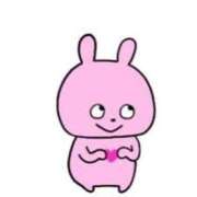 ヒメ日記 2025/10/16 17:50 投稿 さな アクトレス池袋店(ユメオト)