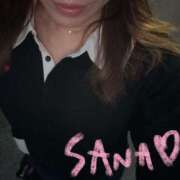 ヒメ日記 2025/10/17 08:36 投稿 さな アクトレス池袋店(ユメオト)