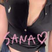 ヒメ日記 2025/10/28 13:11 投稿 さな アクトレス池袋店(ユメオト)