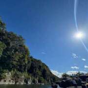 ヒメ日記 2025/11/02 03:42 投稿 さな アクトレス池袋店(ユメオト)