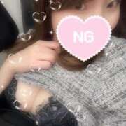 ヒメ日記 2025/11/05 07:00 投稿 さな アクトレス池袋店(ユメオト)