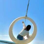 ヒメ日記 2025/11/06 16:00 投稿 さな アクトレス池袋店(ユメオト)