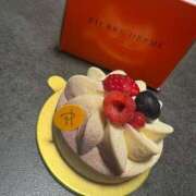 ヒメ日記 2025/11/11 21:15 投稿 さな アクトレス池袋店(ユメオト)