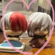 ヒメ日記 2025/11/13 09:48 投稿 さな アクトレス池袋店(ユメオト)