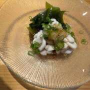 ヒメ日記 2025/11/14 07:01 投稿 さな アクトレス池袋店(ユメオト)