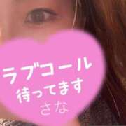 ヒメ日記 2025/11/22 10:30 投稿 さな アクトレス池袋店(ユメオト)