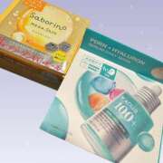 ヒメ日記 2025/11/22 15:11 投稿 さな アクトレス池袋店(ユメオト)