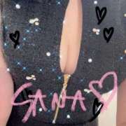 ヒメ日記 2025/11/23 21:11 投稿 さな アクトレス池袋店(ユメオト)