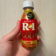 さな 対策 アクトレス池袋店(ユメオト)