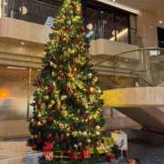 さな 12月3日 アクトレス池袋店(ユメオト)