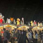 ヒメ日記 2025/12/08 21:14 投稿 さな アクトレス池袋店(ユメオト)