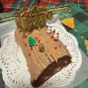 ヒメ日記 2025/12/11 13:21 投稿 さな アクトレス池袋店(ユメオト)