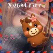 ヒメ日記 2026/01/12 11:45 投稿 さな アクトレス池袋店(ユメオト)