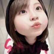 ヒメ日記 2026/01/17 19:04 投稿 さな アクトレス池袋店(ユメオト)