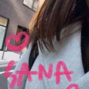 ヒメ日記 2026/01/25 19:30 投稿 さな アクトレス池袋店(ユメオト)