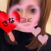 ヒメ日記 2026/02/15 10:04 投稿 さな アクトレス池袋店(ユメオト)