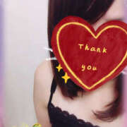 ヒメ日記 2025/05/30 11:46 投稿 ゆいな ぼくらのデリヘルランドin久喜店