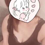 ヒメ日記 2025/06/02 08:06 投稿 ゆいな ぼくらのデリヘルランドin久喜店