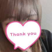 ヒメ日記 2025/06/02 18:40 投稿 ゆいな ぼくらのデリヘルランドin久喜店