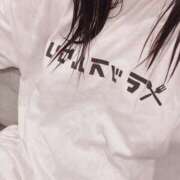 ヒメ日記 2025/06/02 18:46 投稿 ゆいな ぼくらのデリヘルランドin久喜店