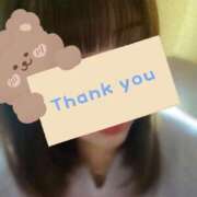 ヒメ日記 2025/06/06 17:56 投稿 ゆいな ぼくらのデリヘルランドin久喜店