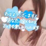 ヒメ日記 2025/06/10 08:46 投稿 ゆいな ぼくらのデリヘルランドin久喜店