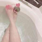 ゆいな 🛁 ぼくらのデリヘルランドin久喜店