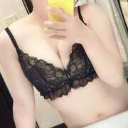 いとな ちょっとだけ見てって❓♥️ 奥様はエンジェル　相模原店