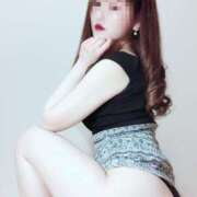 ヒメ日記 2025/06/23 21:22 投稿 りりか ごほうびSPA上野店