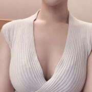 ヒメ日記 2025/06/28 20:22 投稿 りりか ごほうびSPA上野店