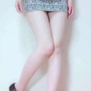 ヒメ日記 2025/07/05 16:12 投稿 りりか ごほうびSPA上野店