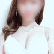 ヒメ日記 2025/08/07 18:22 投稿 りりか ごほうびSPA上野店